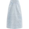 suknja - スカート - £232.00  ~ ¥34,356