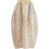 suknja - Юбки - £1,054.00  ~ 1,191.12€