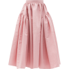 suknja - Skirts - £637.00 