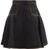 suknja - Skirts - £422.00  ~ $555.26