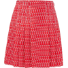 suknja - 裙子 - $700.00  ~ ¥4,690.23