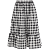 suknja - スカート - £472.00  ~ ¥69,897