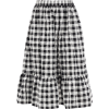 suknja - Skirts - £472.00 