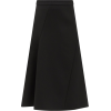 suknja - 裙子 - £635.00  ~ ¥5,598.23