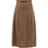 suknja - スカート - £999.00  ~ ¥147,940