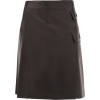 suknja - Skirts - £717.00 