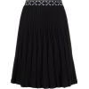 suknja - Gonne - $845.00  ~ 725.76€