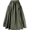 suknja - Saias - $1,190.00  ~ 1,022.07€