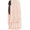 suknja - スカート - £564.00  ~ ¥83,522
