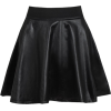 Suknja - スカート - 