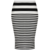 Suknja Skirts - Gonne - 