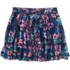Suknja Skirts - Skirts - 