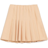 suknja - Suknje - 