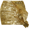 suknja - Skirts - 