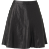 Suknja Skirts - Krila - 