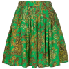 Skirt - Faldas - 