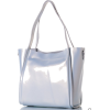 sumka - Hand bag - 