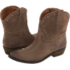 Summer Boots - Stiefel - 