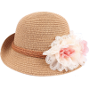 summer hat - Klobuki - 