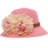 summer hat - ハット - 