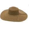 summer hat - Шляпы - 