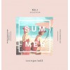 summer - People - 