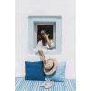summer - Menschen - 