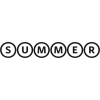 summer - Tekstovi - 
