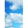 summer clouds - Priroda - 