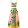 summer dress - Kleider - 