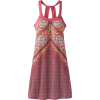 summer dress - Haljine - 