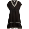 summer dress - Uncategorized - 