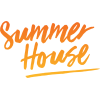 summer-house-logo-color.png - Tekstovi - 
