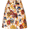 summer skirt - スカート - 