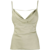 summer top - Tシャツ - 