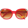 sunčane naočale - Gafas de sol - 