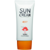 Sun Cream - Cosméticos - 