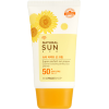Sun Cream - Cosmetics - 