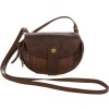 vintage - Hand bag - 