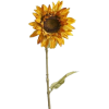 sunflower - 饰品 - 