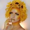 sunflower - People - 