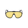 MONCLER - Sunčane naočale - $415.00  ~ 356.44€