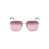 Saint Laurent - Sunglasses - $505.00 