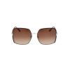 Tom Ford - Gafas de sol - $580.00  ~ 498.15€