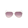 Tom Ford - Óculos de sol - $1,320.00  ~ 1,133.73€