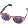 Sunglasses By Pull&Bear - Аксессуары - 