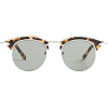 sunglasses,fashion,women - Occhiali da sole - $250.00  ~ 214.72€