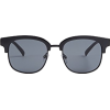 sunglasses,fashion,women - Темные очки - $79.00  ~ 67.85€