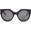Sunglasses,fashion,women - Occhiali da sole - $405.00  ~ 347.85€
