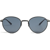 Sunglasses,fashion,women - Sončna očala - $495.00  ~ 425.15€